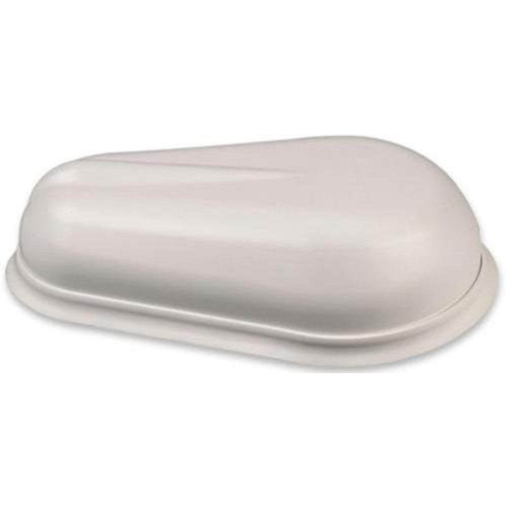 Antenna Plus AP-LTE-WIFI-WH Cellular LTE Wi-Fi Combo Antenna