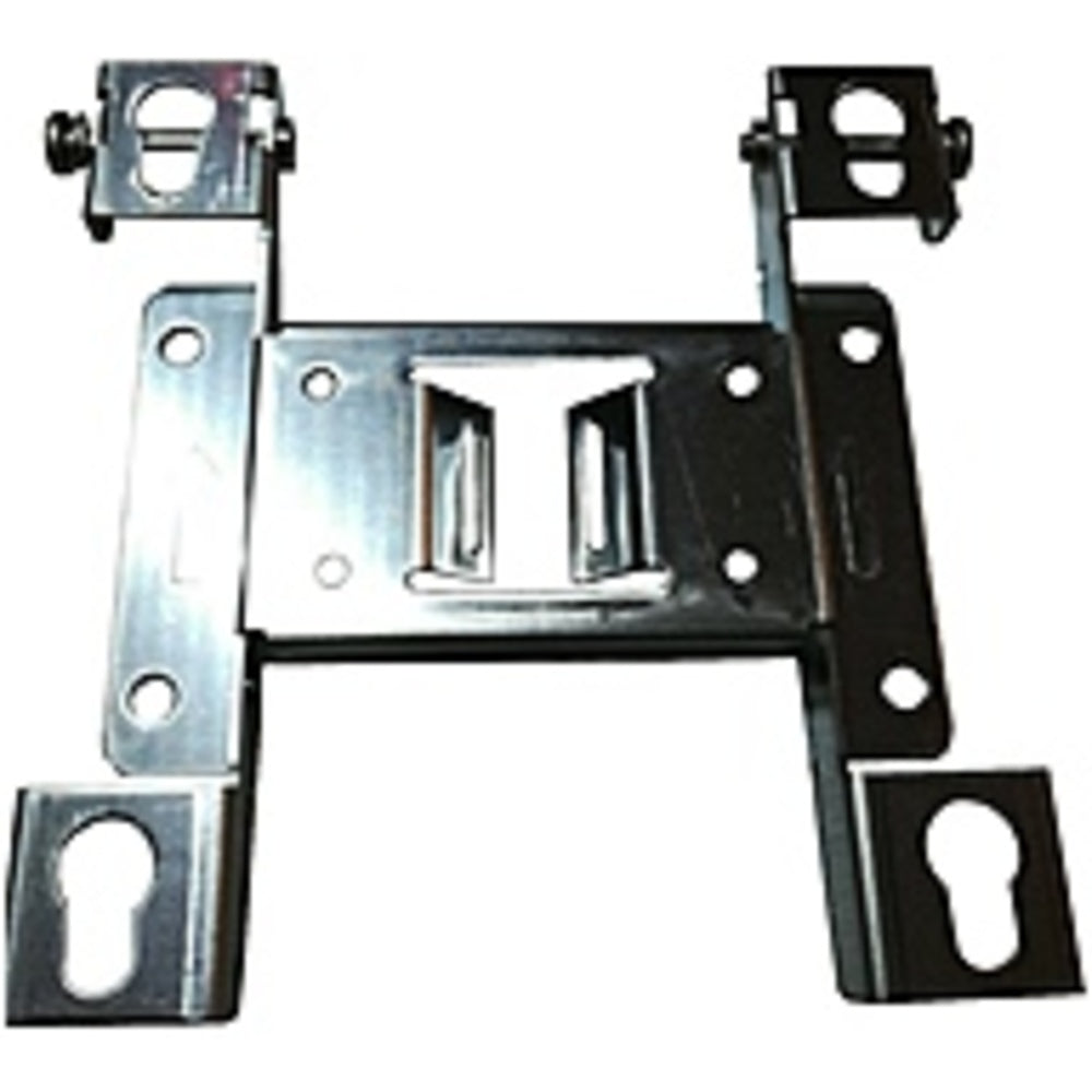 Aerohive AH-ACC-BKT-ASM Mounting Bracket for Wireless Access Point