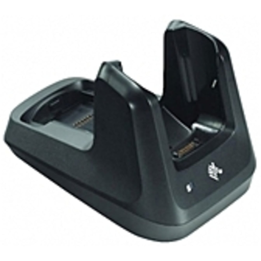 Zebra CRD-MC33-2SUCHG-01 Cradle - Wired - Mobile Computer - Charging Capability - USB