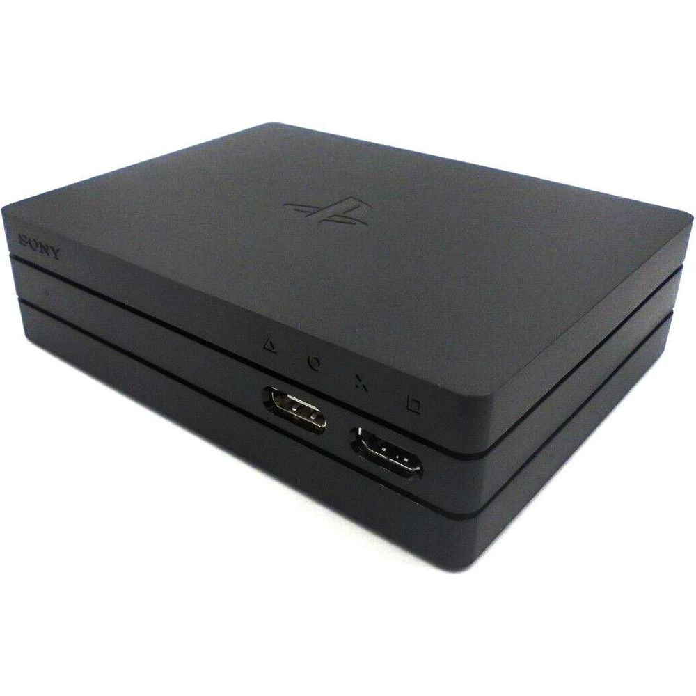 Sony CUH-ZVR2 PlayStation VR Processor Unit