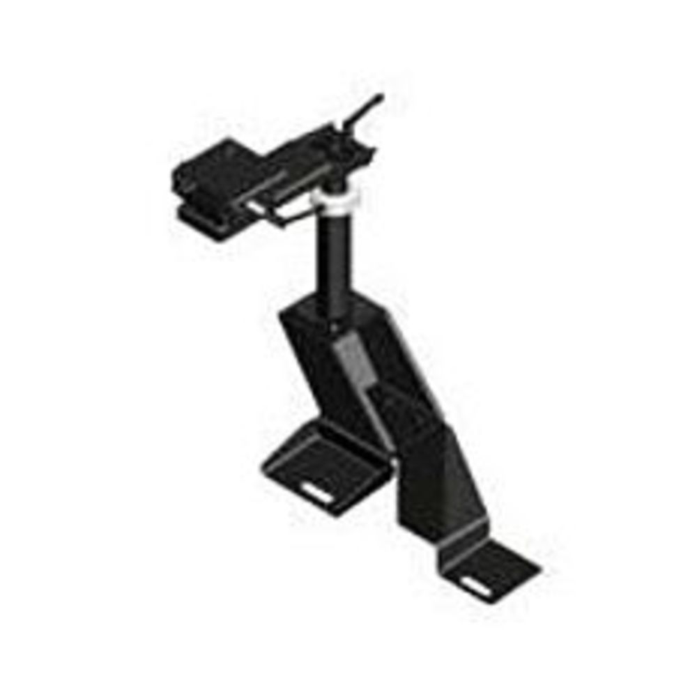 Havis PKG-PSM-108 Notebook Mounting kit for Ford F150 pickup 2004-2010 - Tilt, Swivel