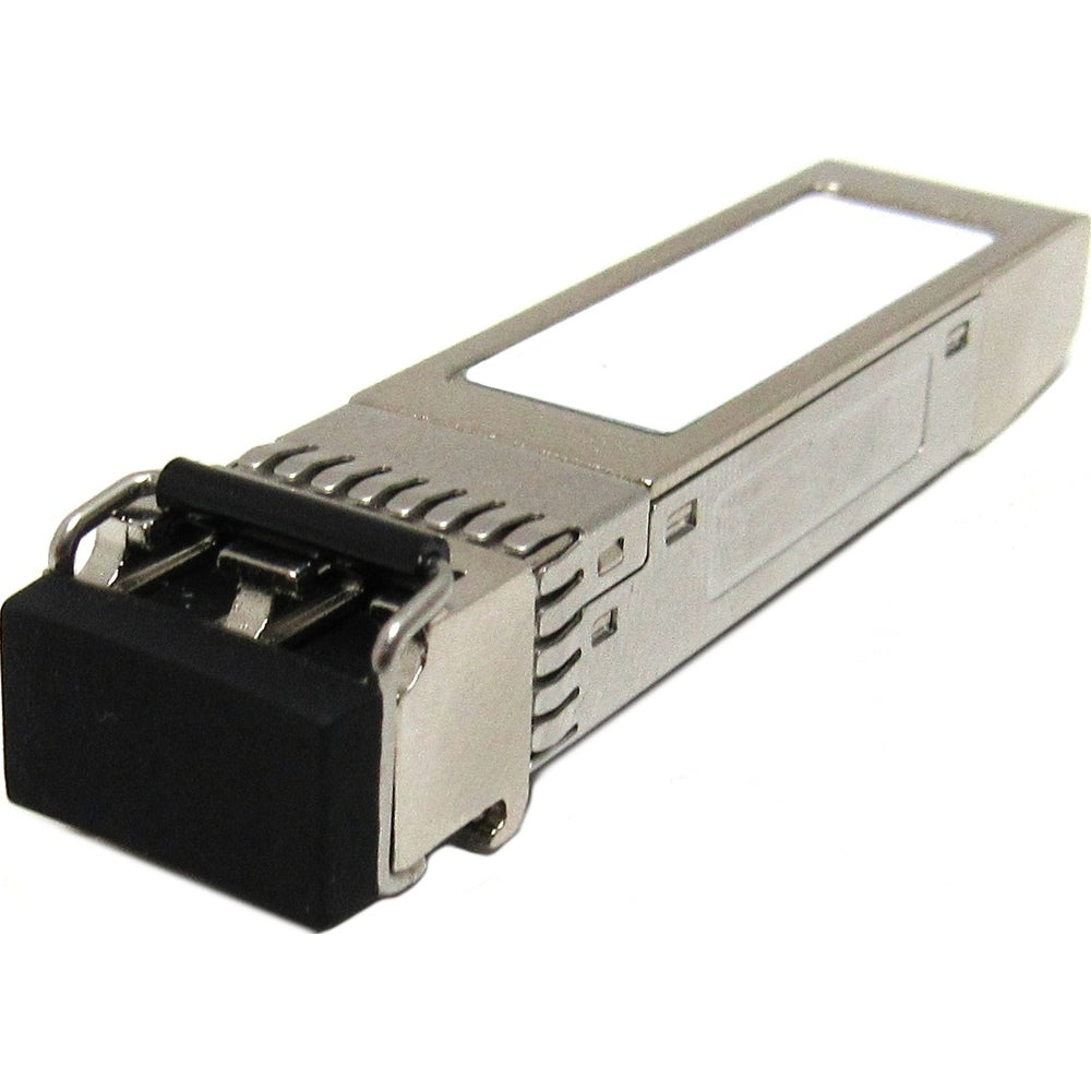 Legrand SFP-1GE-SX-LEG Compatible 1000Base-SX MMF SFP Mini-GBIC Transceiver