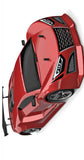 Redcat Lightning EPX Drift RC - 1:10 Brushed Electric Drift Car