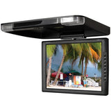 Legacy Roof mount monitor 15in
