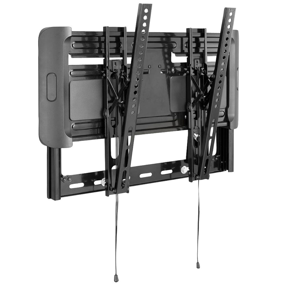 Pyle Universal TV Mount - fits virtually any 32'' to 47'' TVs including the latest Plasma, LED, LCD, 3D, Smart and amp; other flat panel TVs