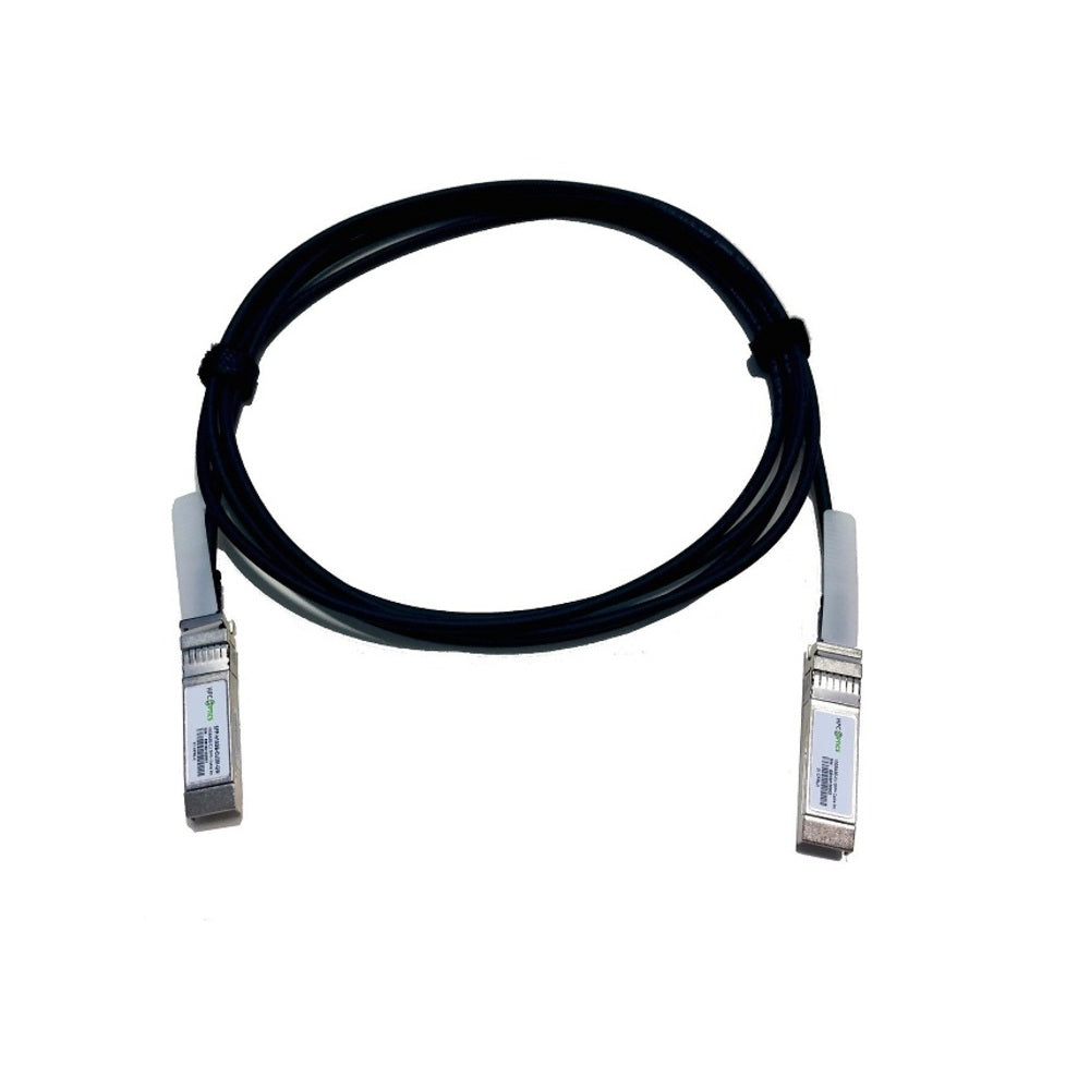 Addon Molex 10GB SFP+ To SFP+ Attach 7m Cable 74752-4701