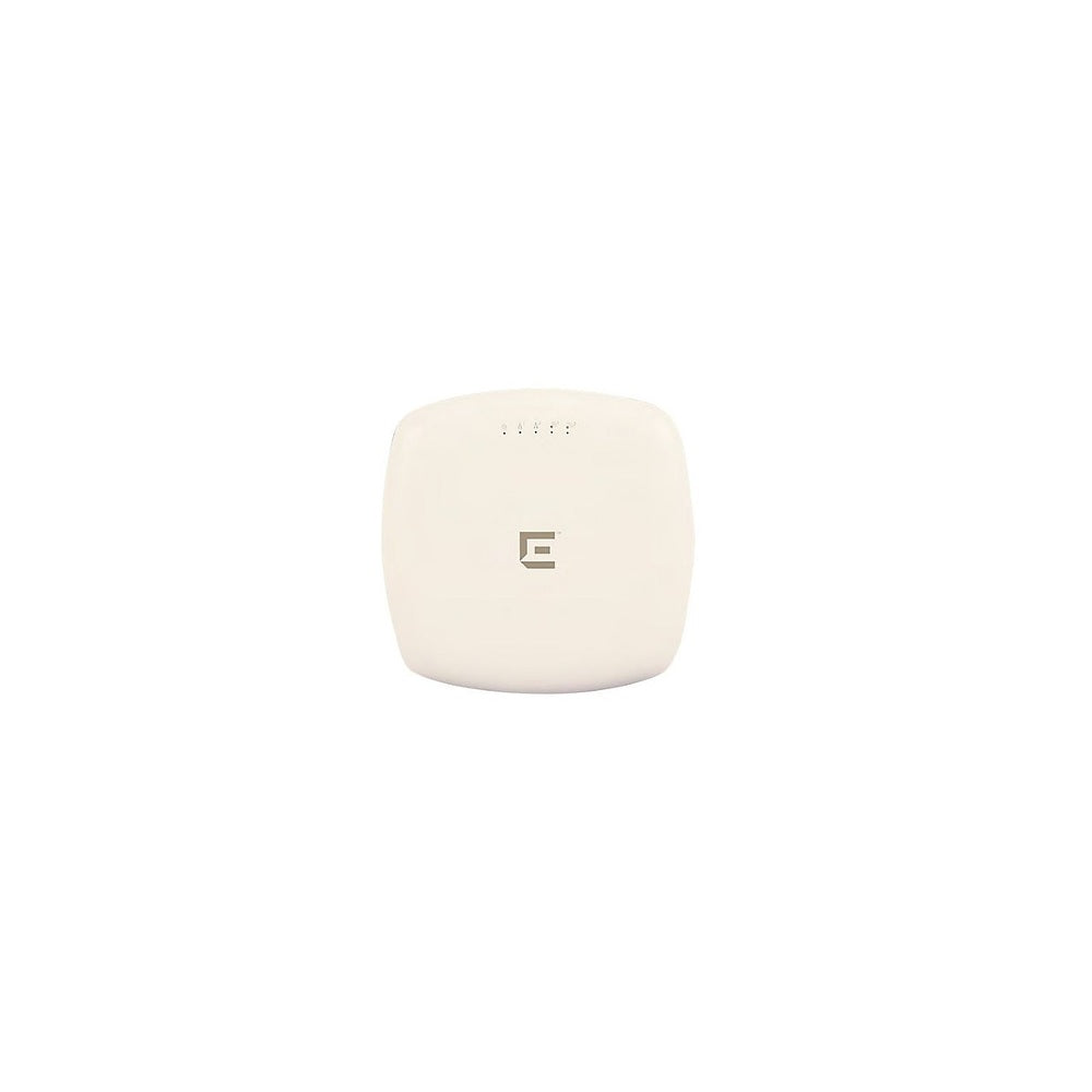 Extreme Networks AP3935e Dual Band Indoor Access Point 31014