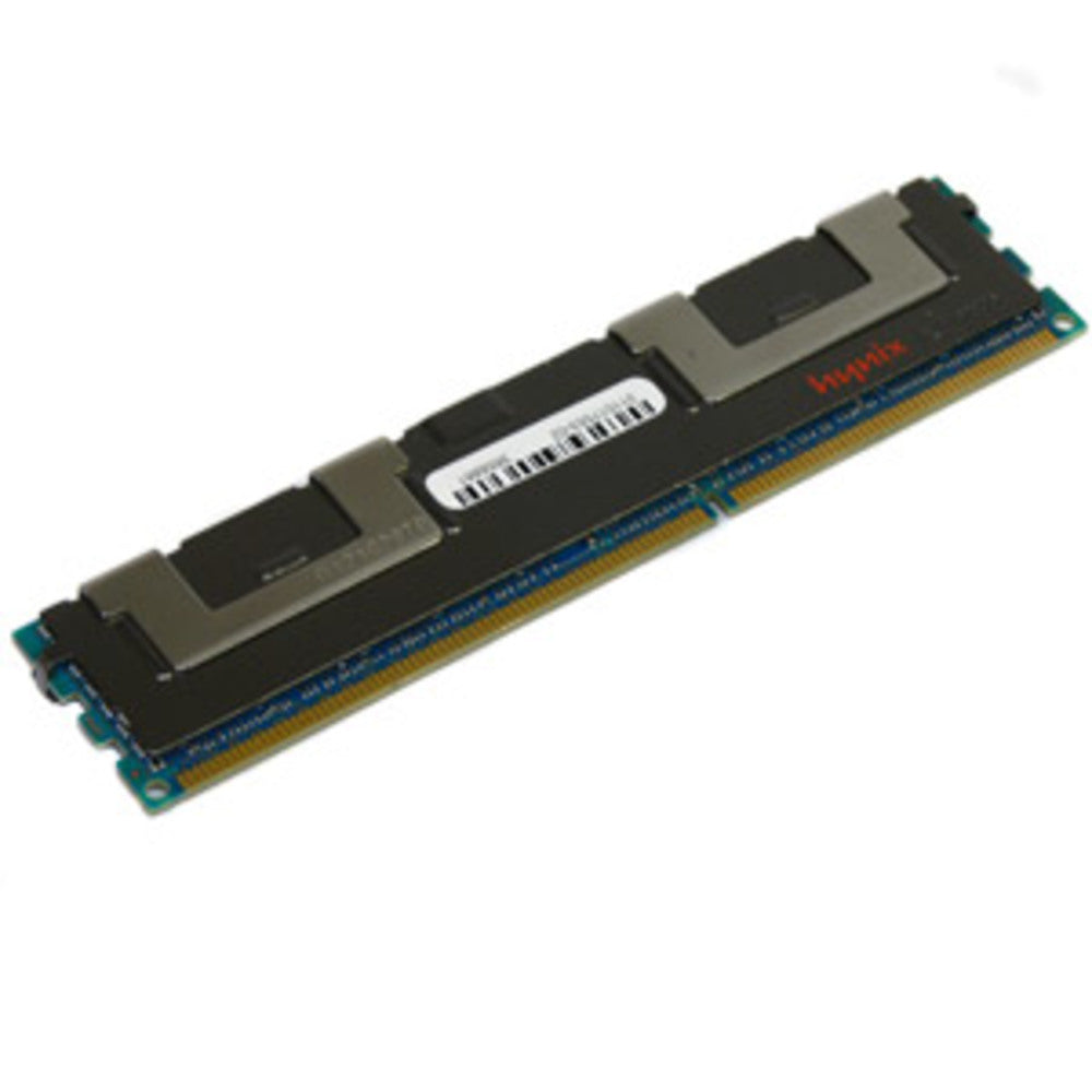 8GB DDR3 Hynix PC3-10600 1333MHz ECC Registered CL9 240pin HMT31GR7BFR4AH9