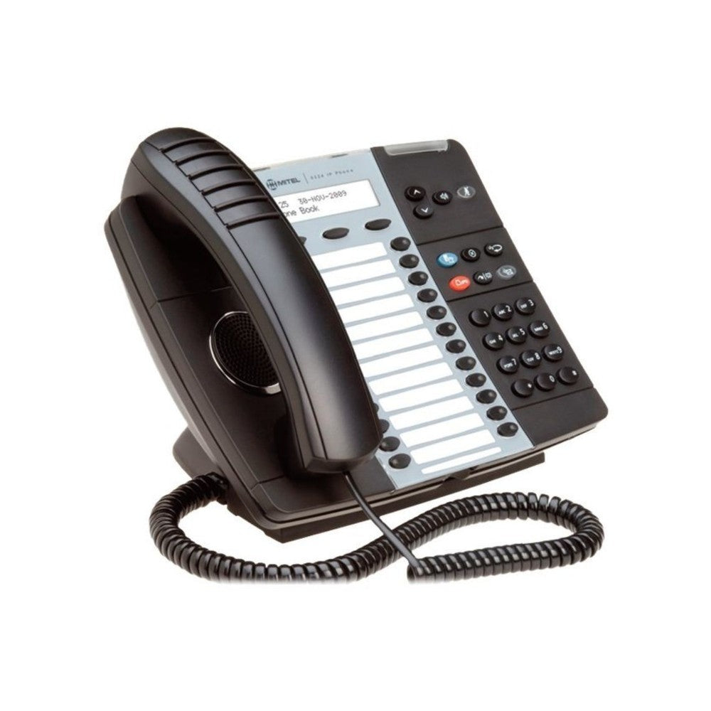 Mitel Mivoice 5324 VoIP Phone 50005664