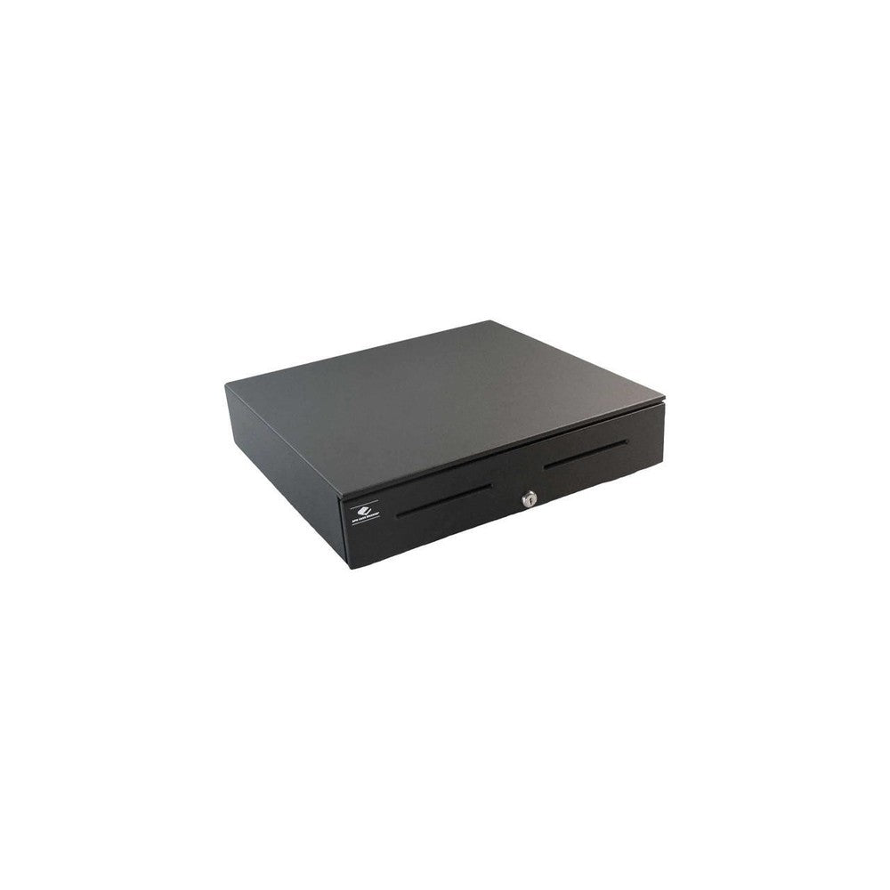 Apg JBN554A-BL1816-C 18x16 5xBill 5xCoin USB Cash Drawer