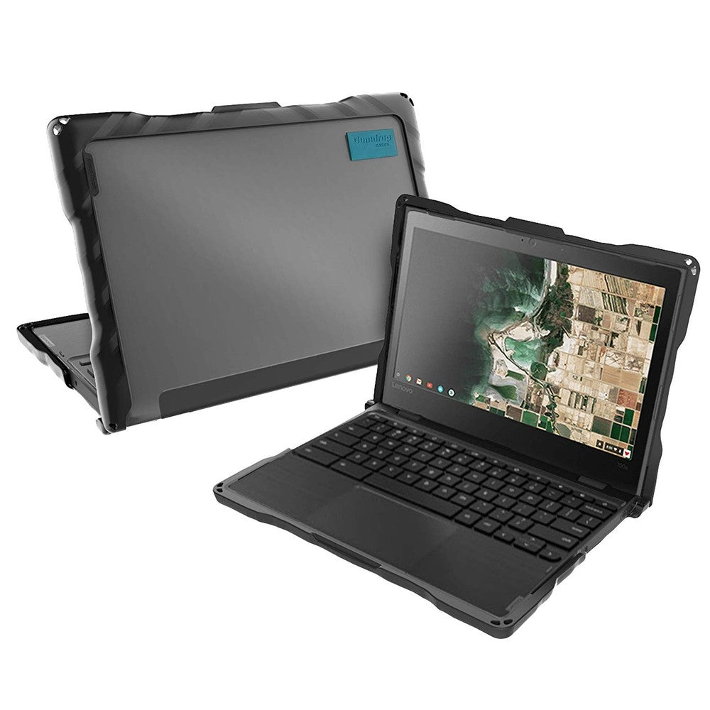 Gumdrop Droptech Case For Lenovo 100e Chromebook Gen2 01L005