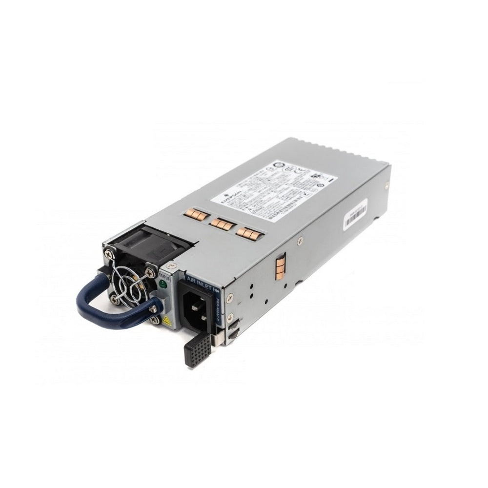 Extreme Networks S-Series 480Watt Hot-Plug Power Supply SSA-FB-AC-PS-B