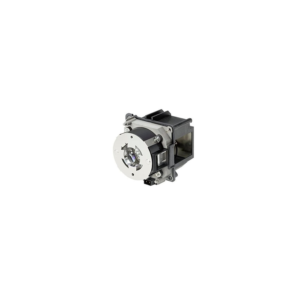 Epson Genuine ELPLP93 Replacement Projector Lamp V13H010L93