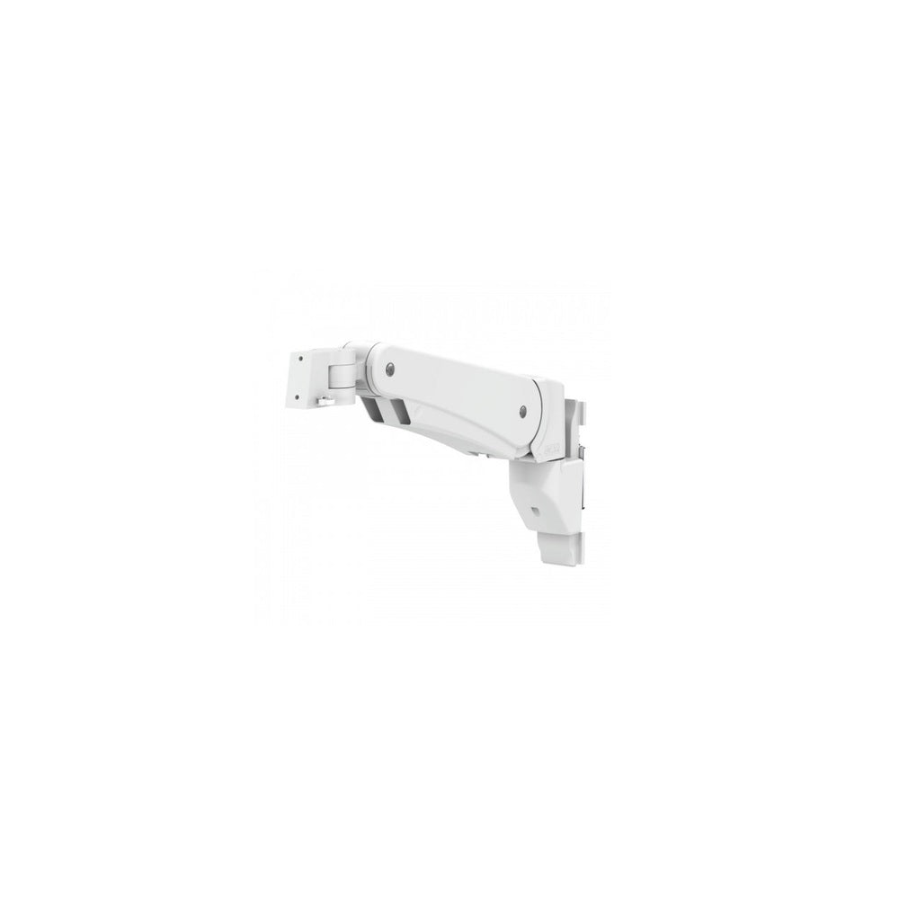 Gcx VHM-P Variable Height Arm With Fixed Angle Front End For L Brackets WS-0012-13