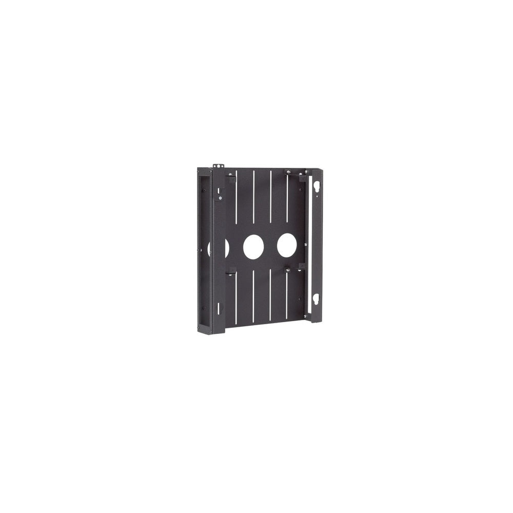 Chief P-Series CPU/DVD/Media Player Adapter Mount PAC251