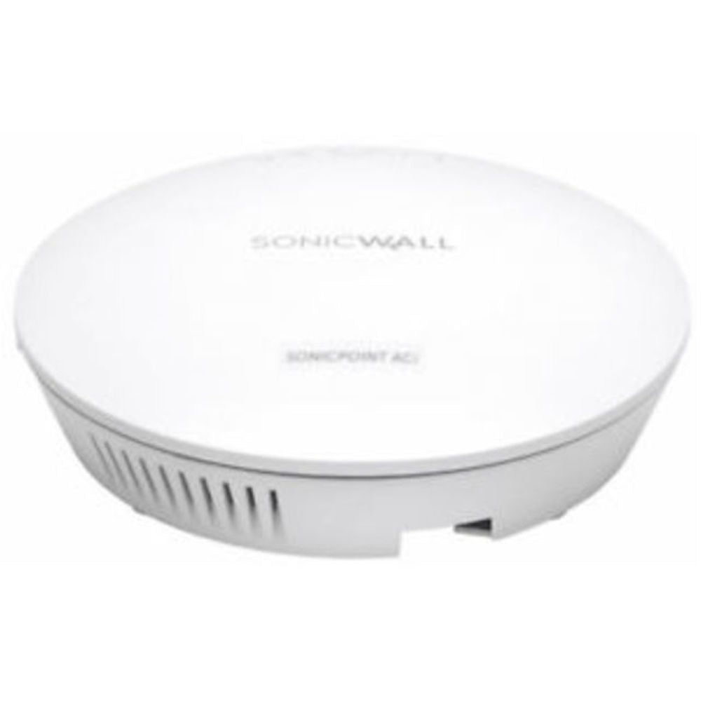 SonicWall TZ Series 01-SSC-8896 215 Network Security Appliance
