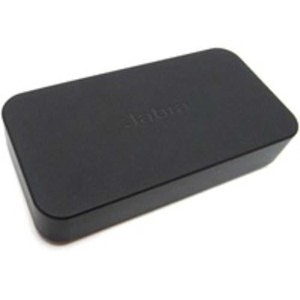 Jabra Electronic Hook Switch - for Headset, Phone