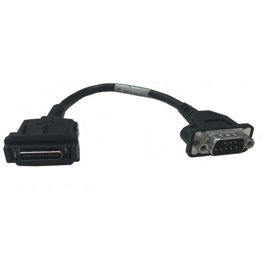 Intermec 236-070-001 Data Transfer Cable Adapter for CK30 Handheld Computer
