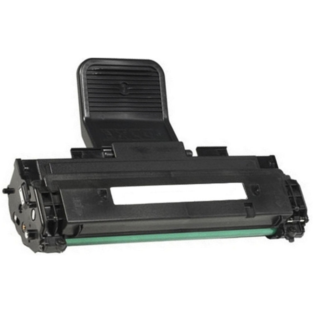 Compatible Dell 310-6640-R Toner Cartridge - Black