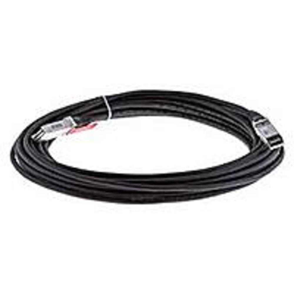 C2G 4040779 Twinaxial Network Cable - Twinaxial for Network Device - 8.20 ft - SFP+ Network - Network