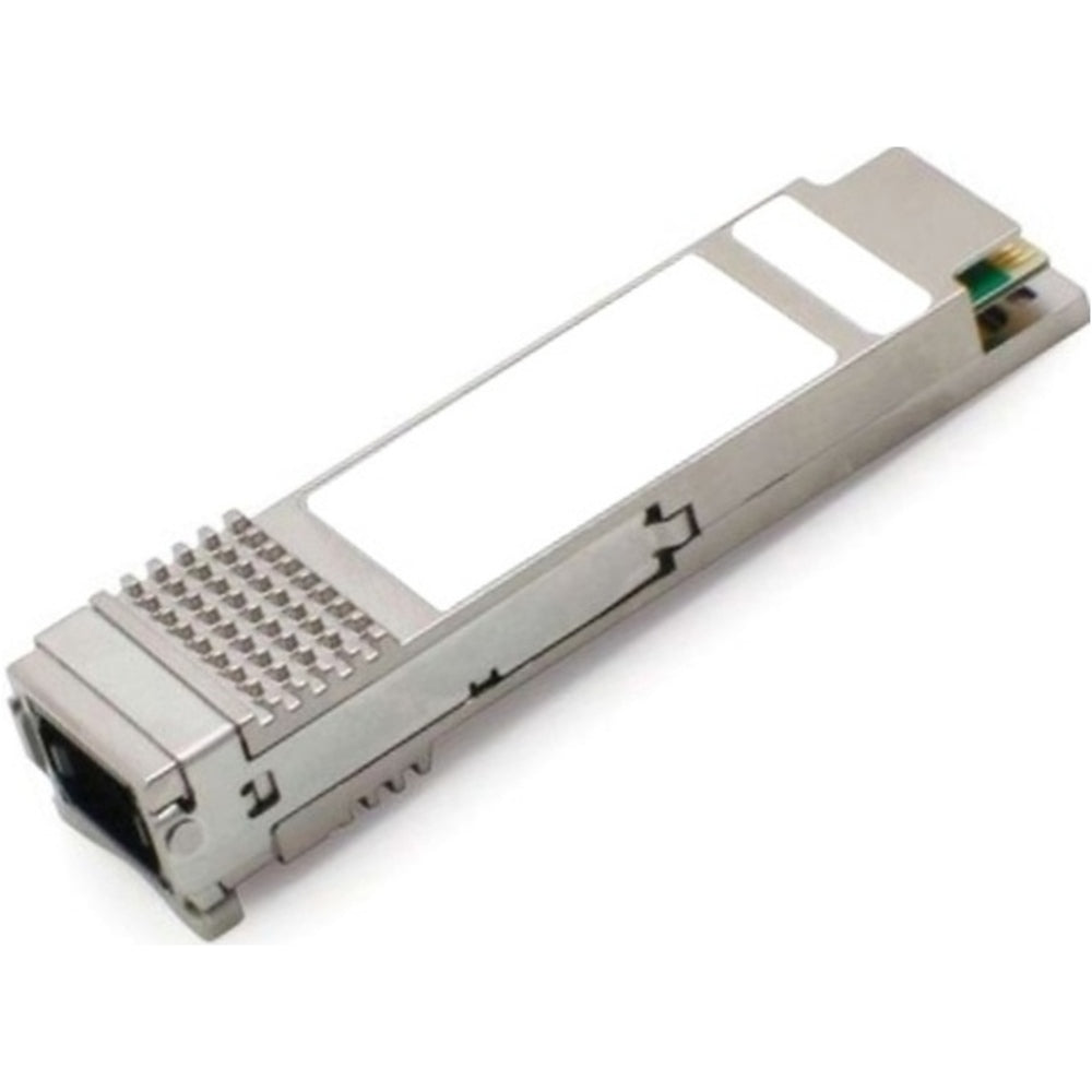 C2G 4054839 Dell 407-BBSM Compatible TAA Compliant 100GBASE-SR4 QSFP28 Transceiver
