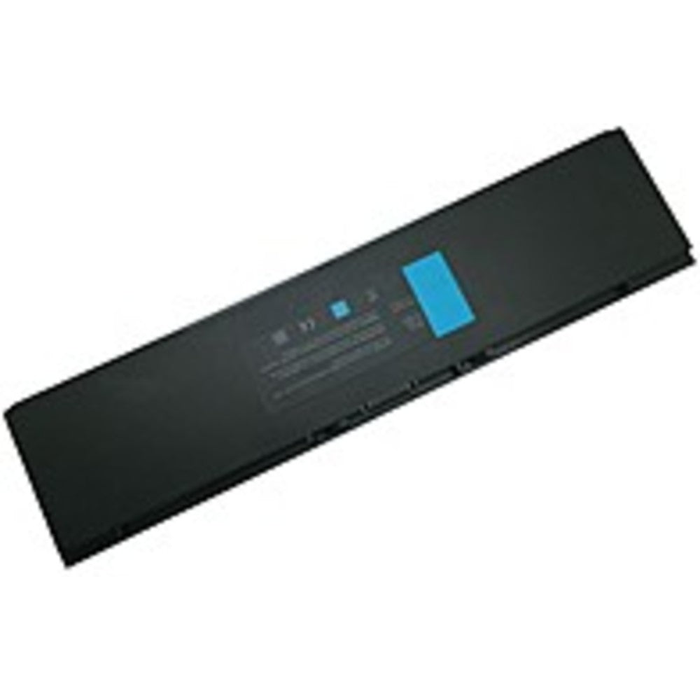 Dell Battery - For Notebook - Battery Rechargeable - 1