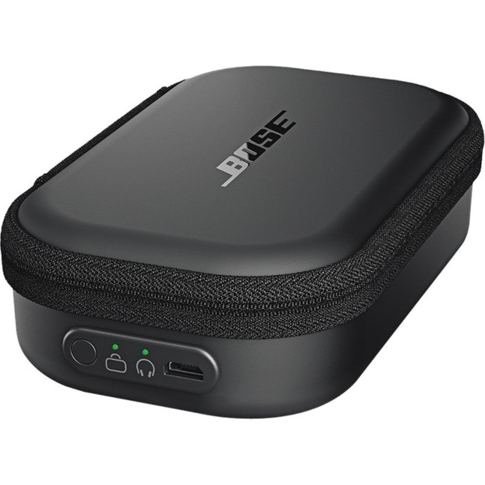 Bose Carrying Case Headphone