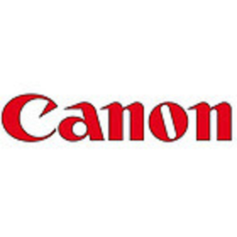 Canon 8927A007 9 Months Extended Service Agreement for DR-6080 and DR7580