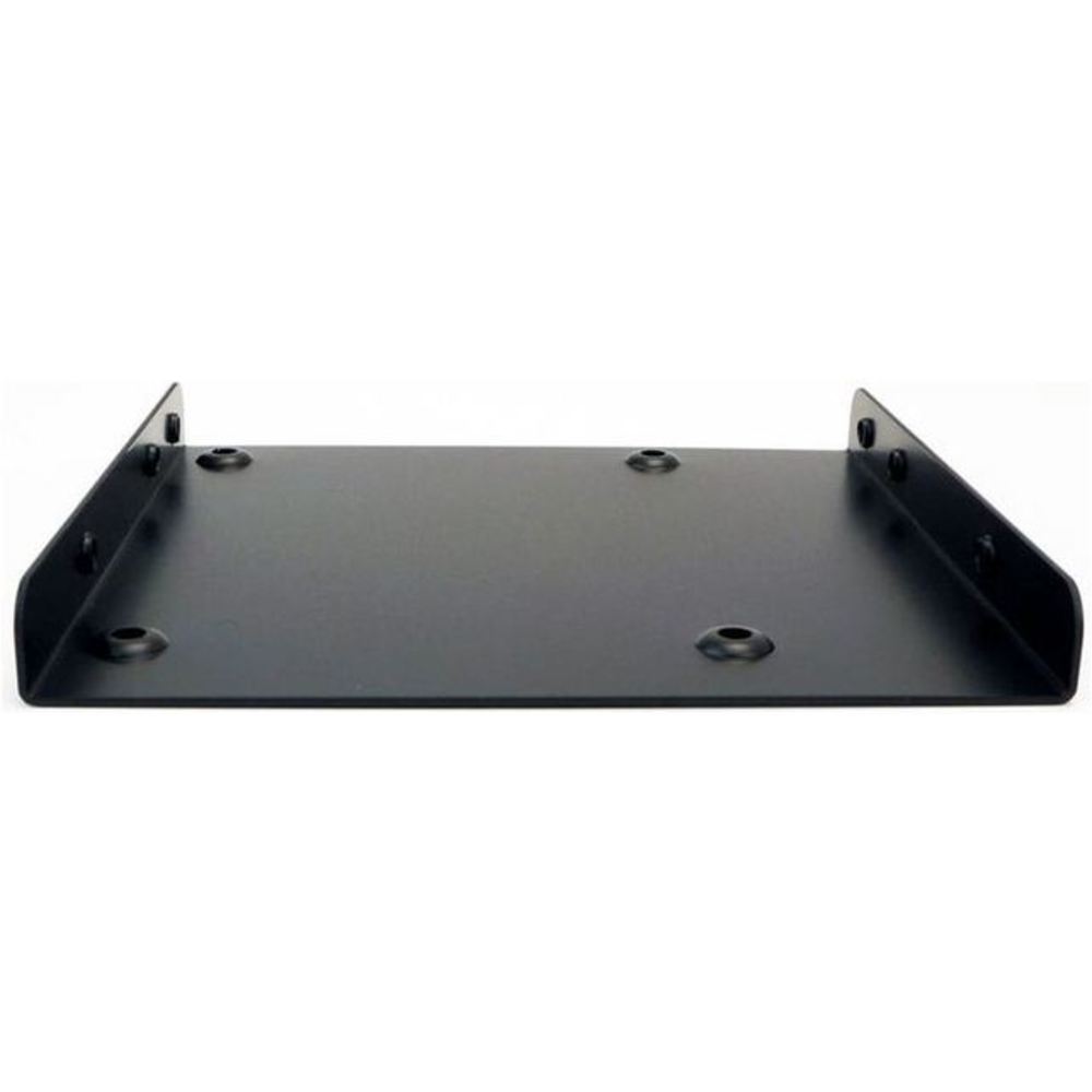 VisionTek 900655 2.5-inch to 3.5-inch Drive Adapter Bracket