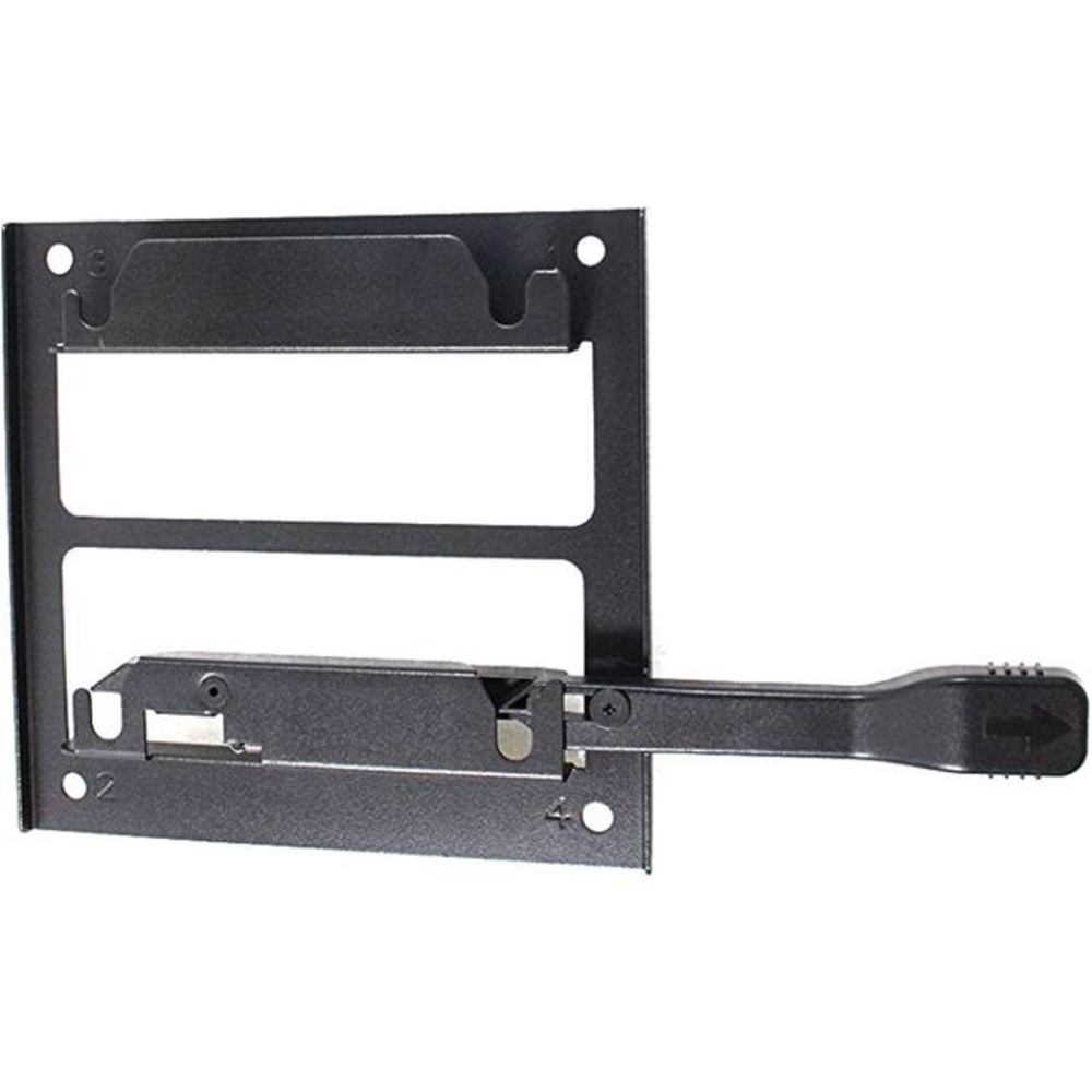 Wyse 920396-01L Mounting Bracket for Flat Panel Display, Thin Client