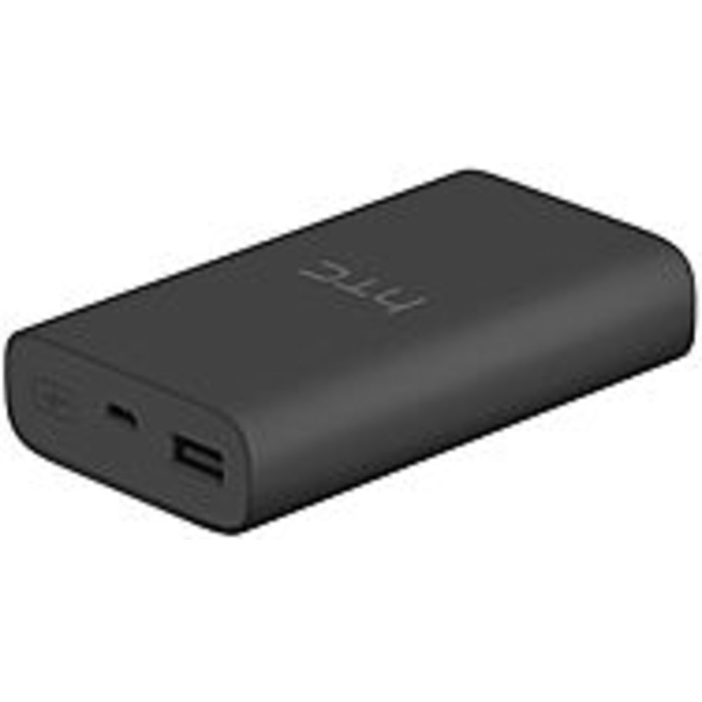 VIVE Power Bank - For VR Wireless Adapter