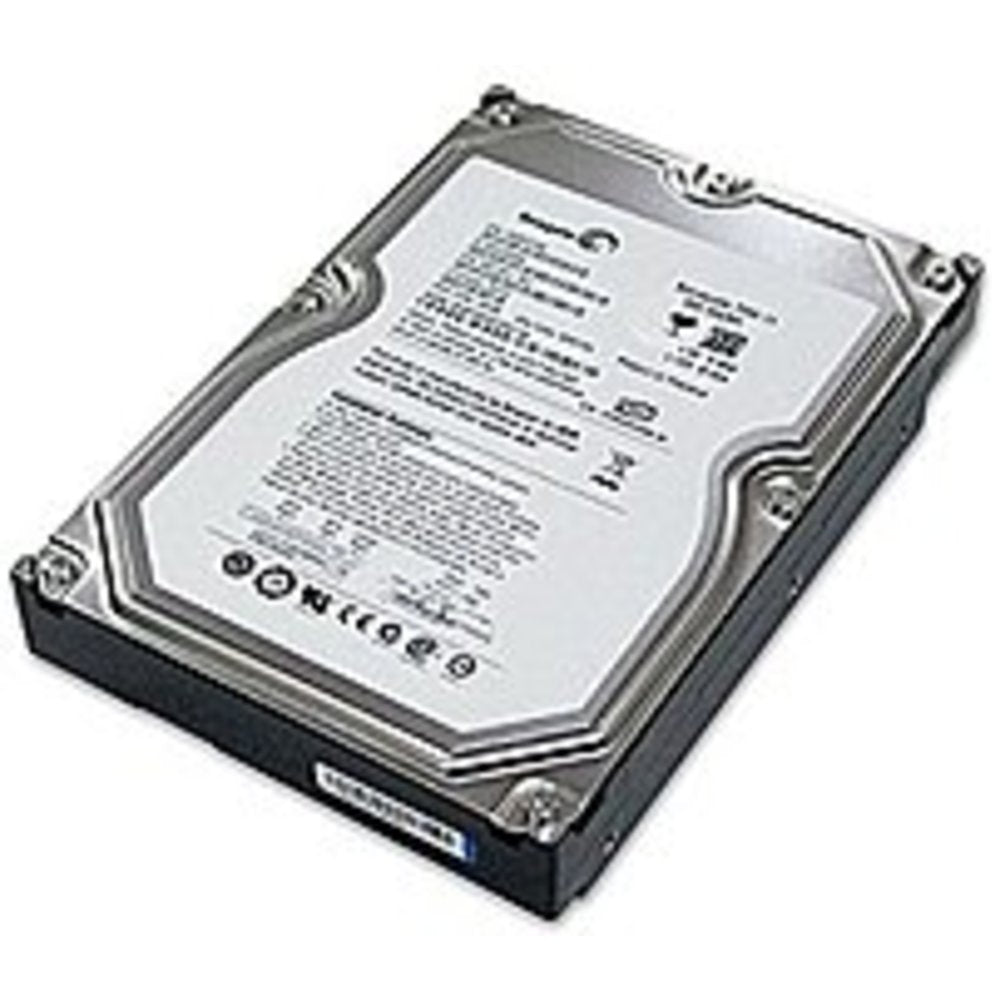 Dell 9WH066-150 2.5-inch SAS SFF Hard Drive - 900 GB - 10K RPM