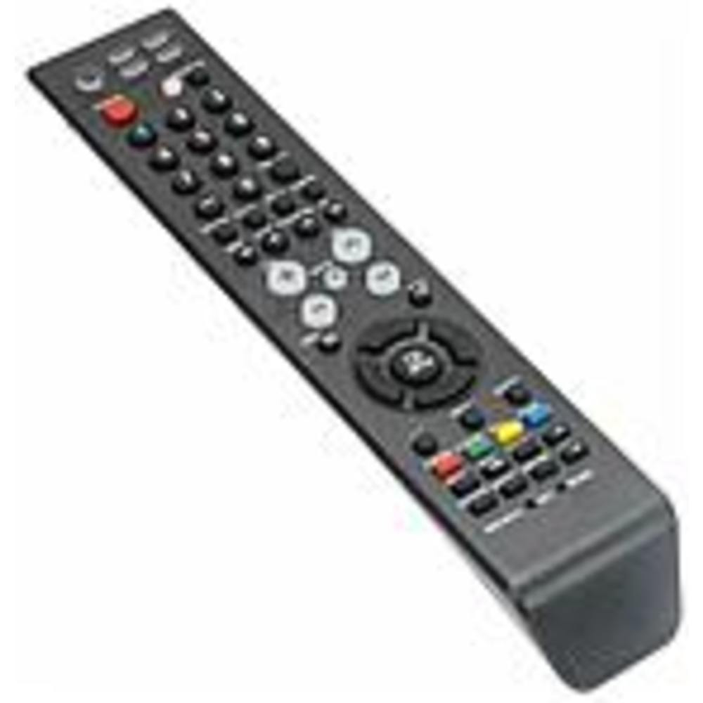 Samsung BN5900511A Device Remote Control - For TV