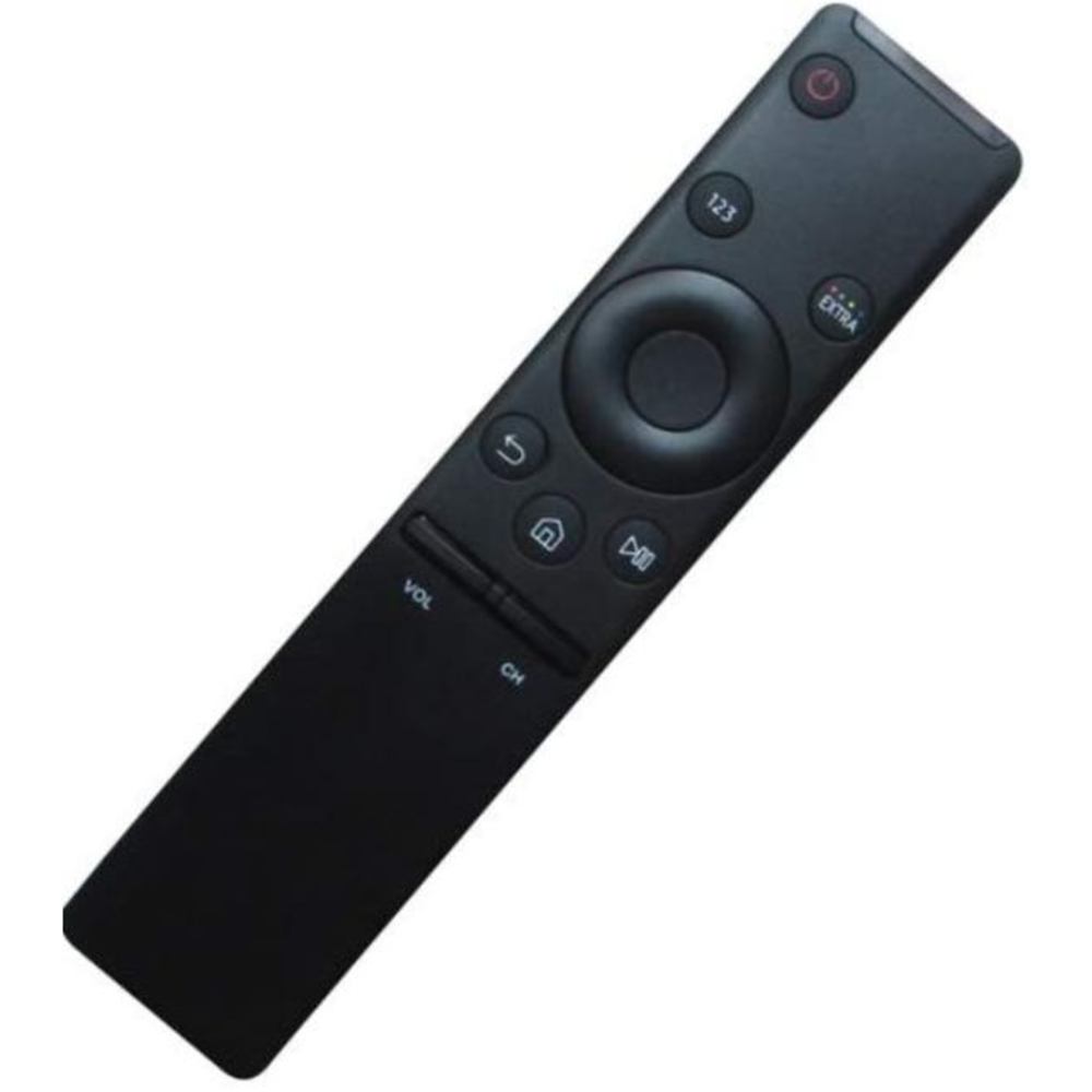 Samsung BN59-01298A Remote Control - For Samsung Smart TV's - Batteries Required