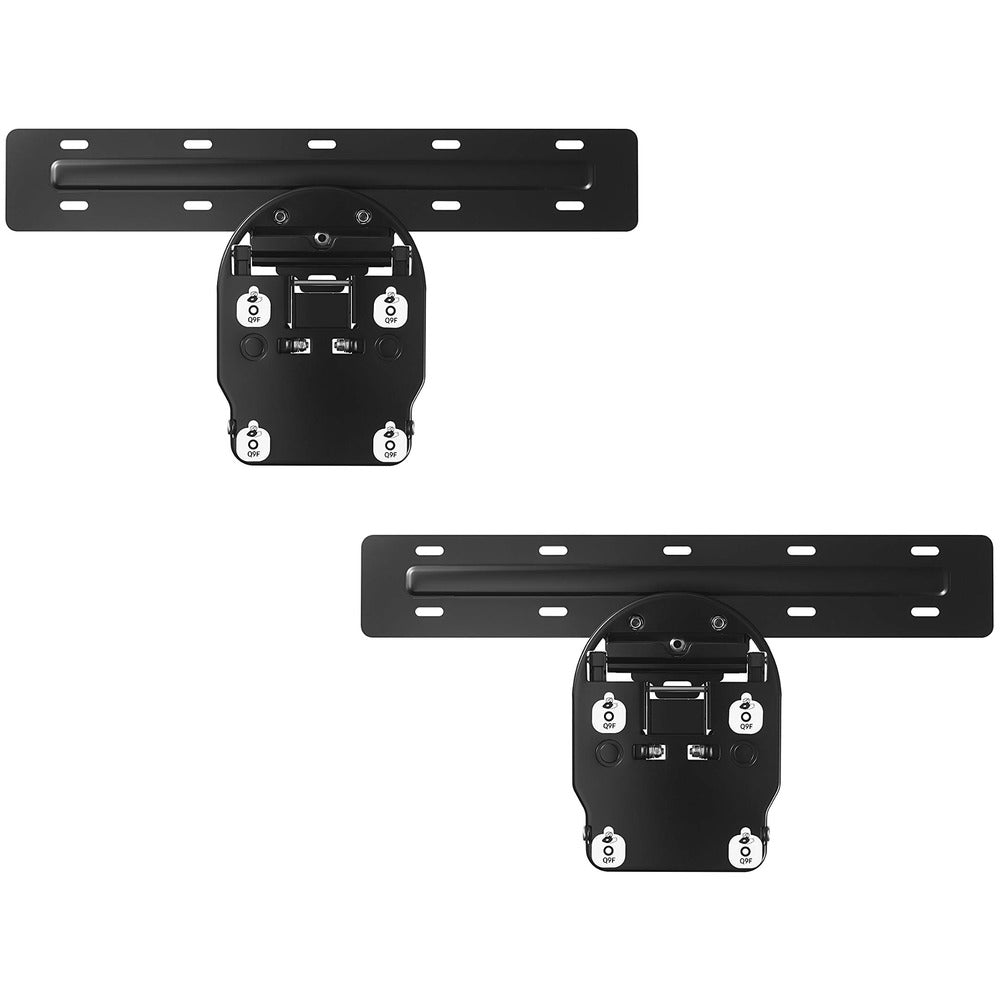 Samsung BN96-44010C Wall Mount Assembly for Samsung 88Q9 Series TV