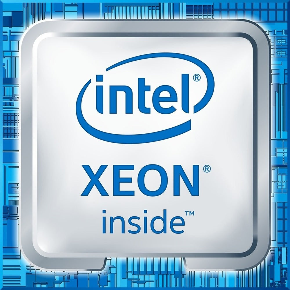 Intel Xeon E5-2630 v4 Deca-core (10 Core) 2.20 GHz Processor - OEM Pack - 25 MB Cache - 3.10 GHz Overclocking Speed - 14 nm - Socket R3 (LGA2011-3) - 85 W - Deca-core (10 Core)