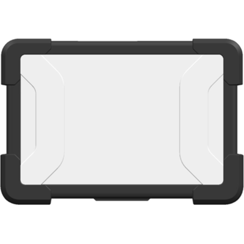 MAXCases Extreme Shell for Dell 5190 and 3100 Chromebook 11 and acirc;
