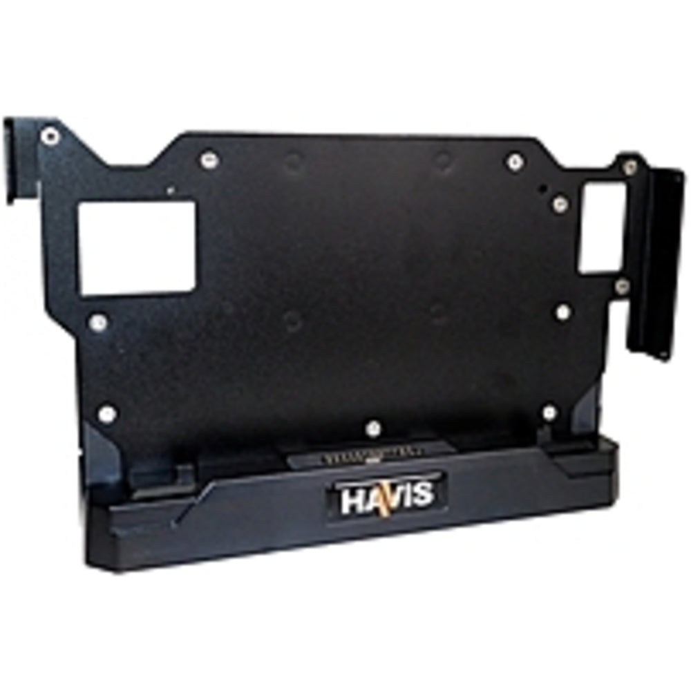 Havis DS-DELL-701 Docking Station for Dell Latitude 12 Rugged Tablet