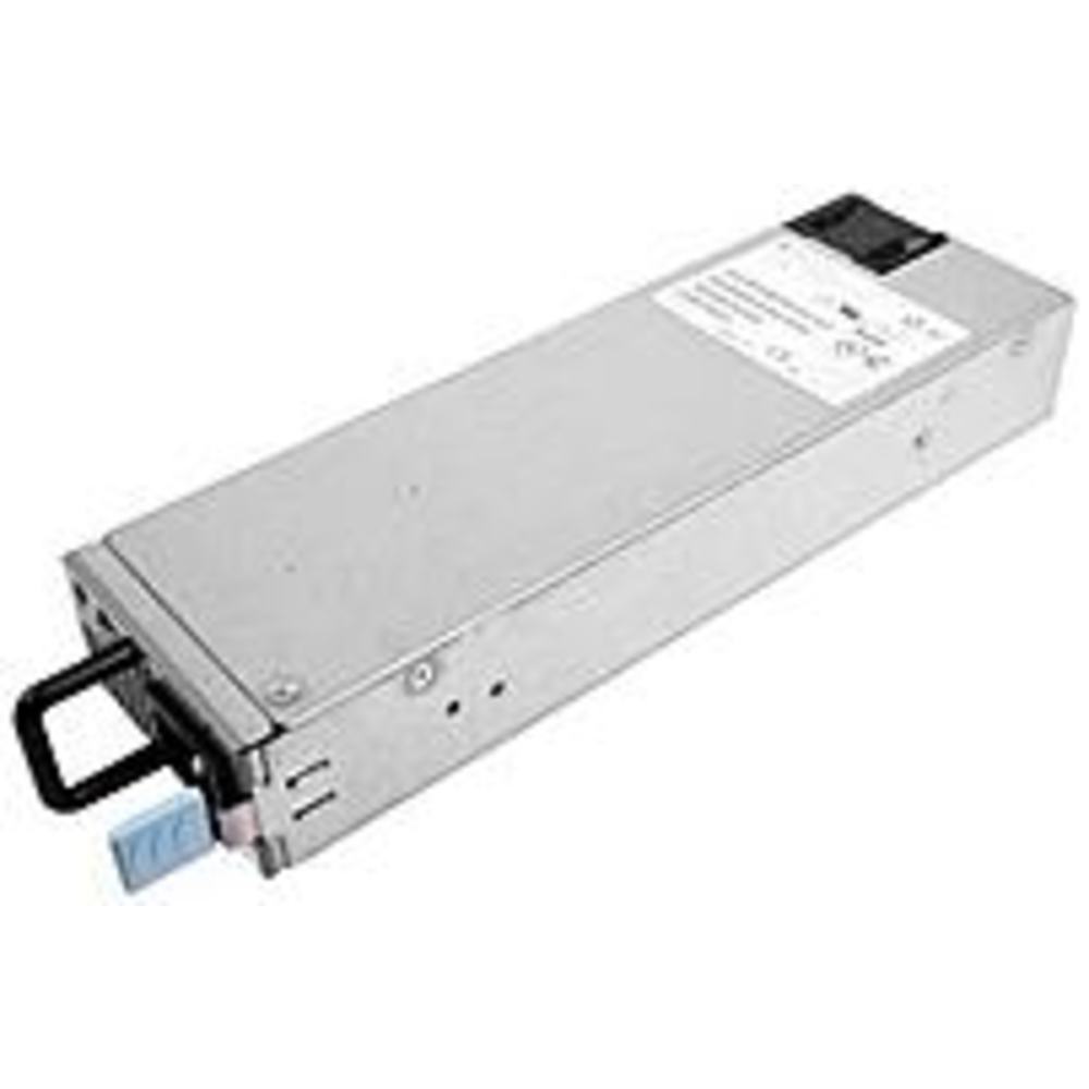 Juniper JPSU-350-AC-AFO Power Supply - Plug-in Module - 120 V AC, 230 V AC Input - 350 W