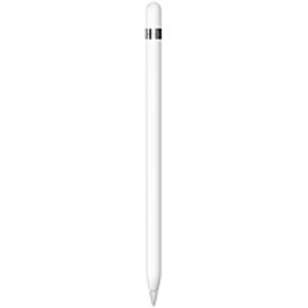 Apple Pencil for iPad Pro - 1 Pack - White - Tablet Device Supported