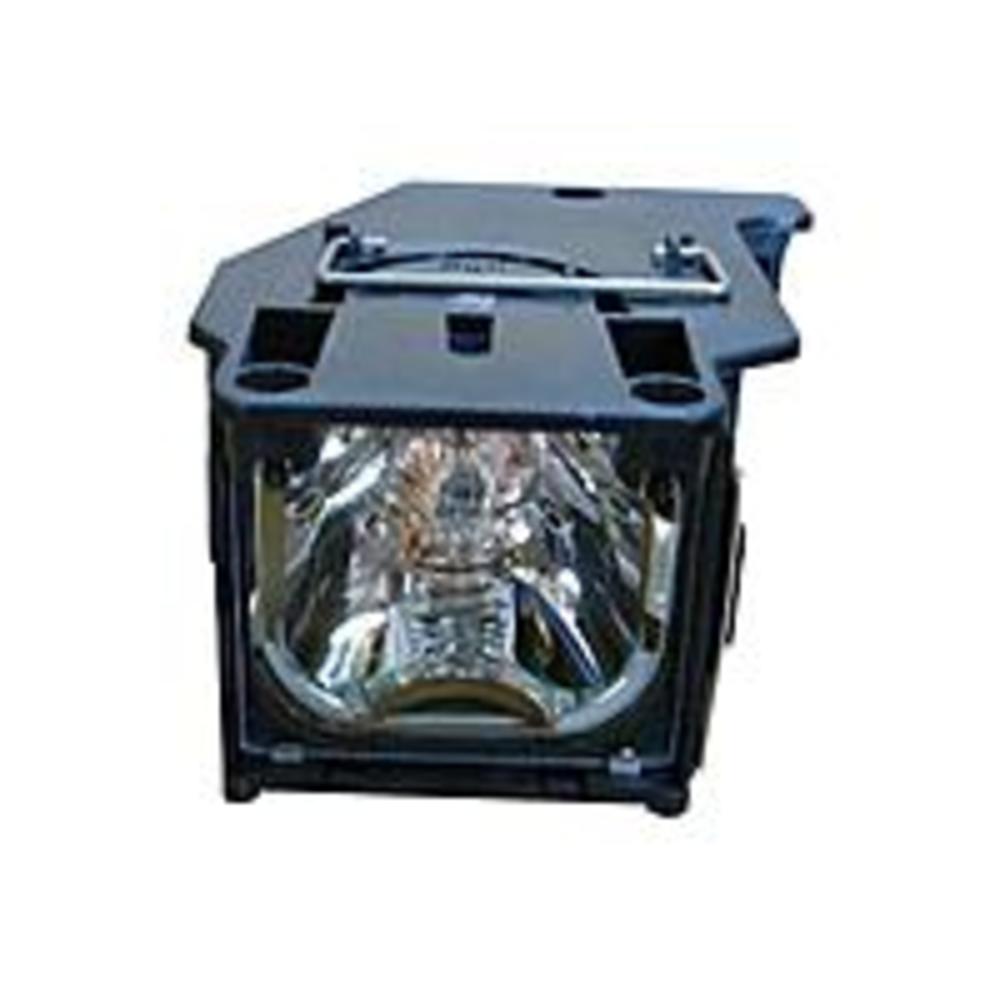 InFocus SP-LAMP-009 150 Watts Replacement Lamp for X1, X1A, SP4800 and C109