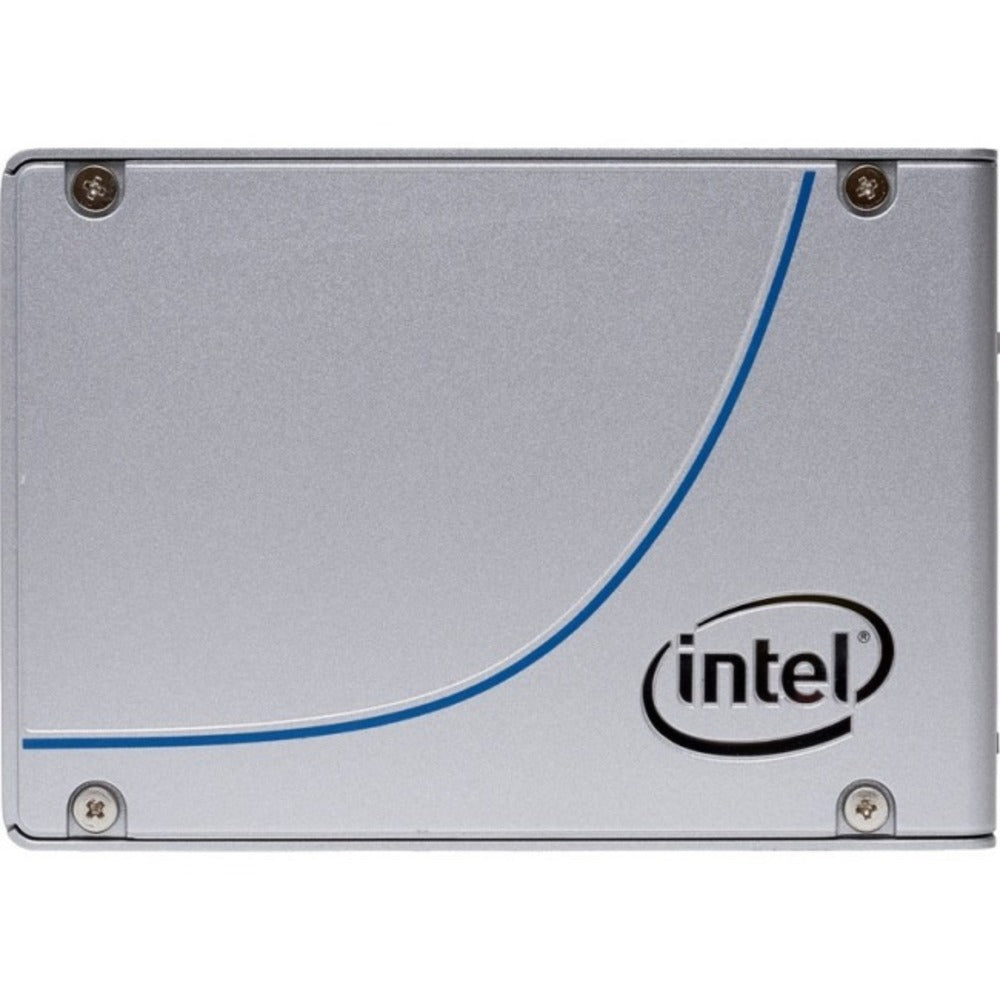 Intel DC P3520 2 TB Solid State Drive - 2.5 Internal - U.2 (SFF-8639) NVMe - 1700 MB/s Maximum Read Transfer Rate