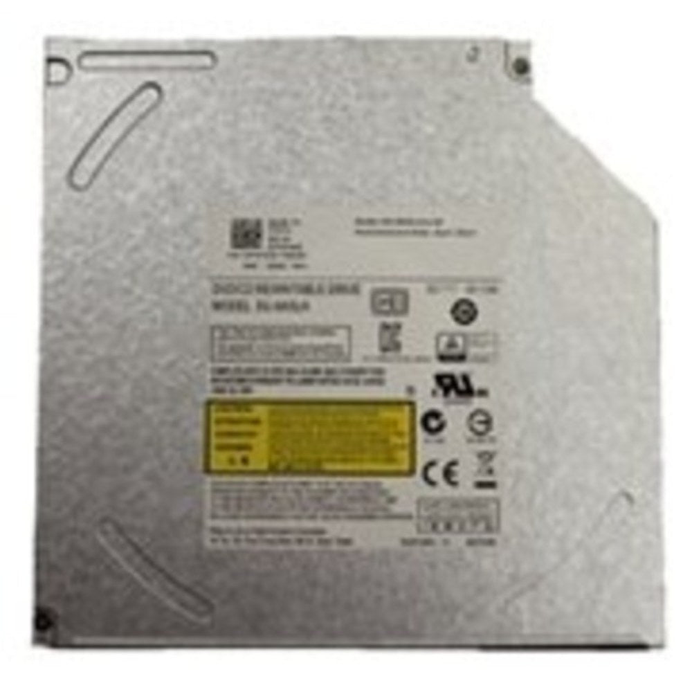 Dell YYCRW Internal Assembly 8X Half Height DVD Read/Write Drive